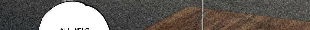 Close-Up Chapter 28 page 69 - 