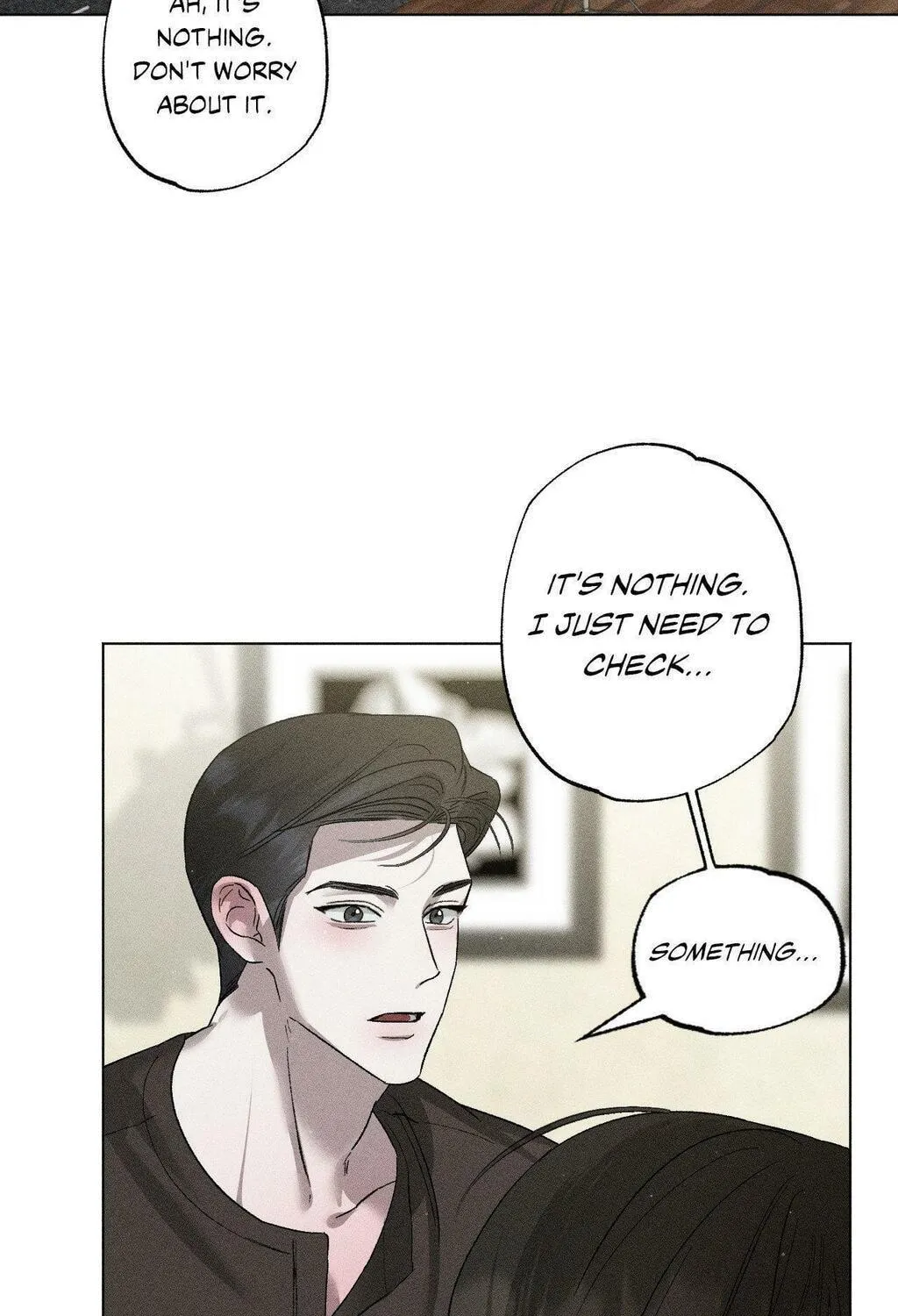 Close-Up Chapter 28 page 70 - 