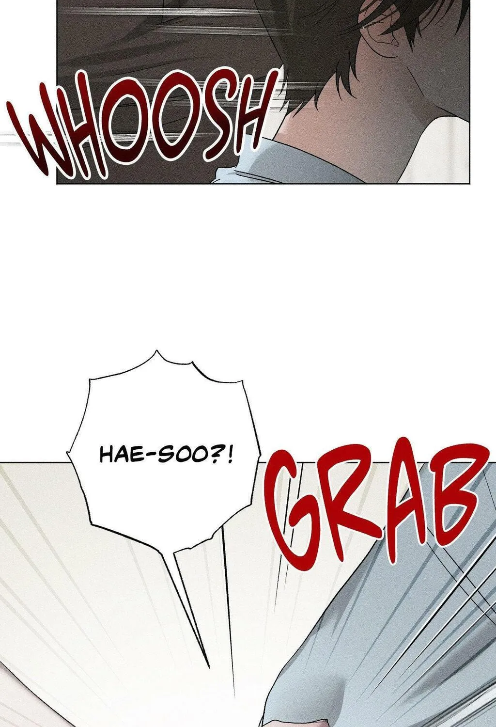 Close-Up Chapter 28 page 72 - 