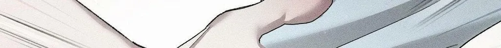 Close-Up Chapter 28 page 73 - 