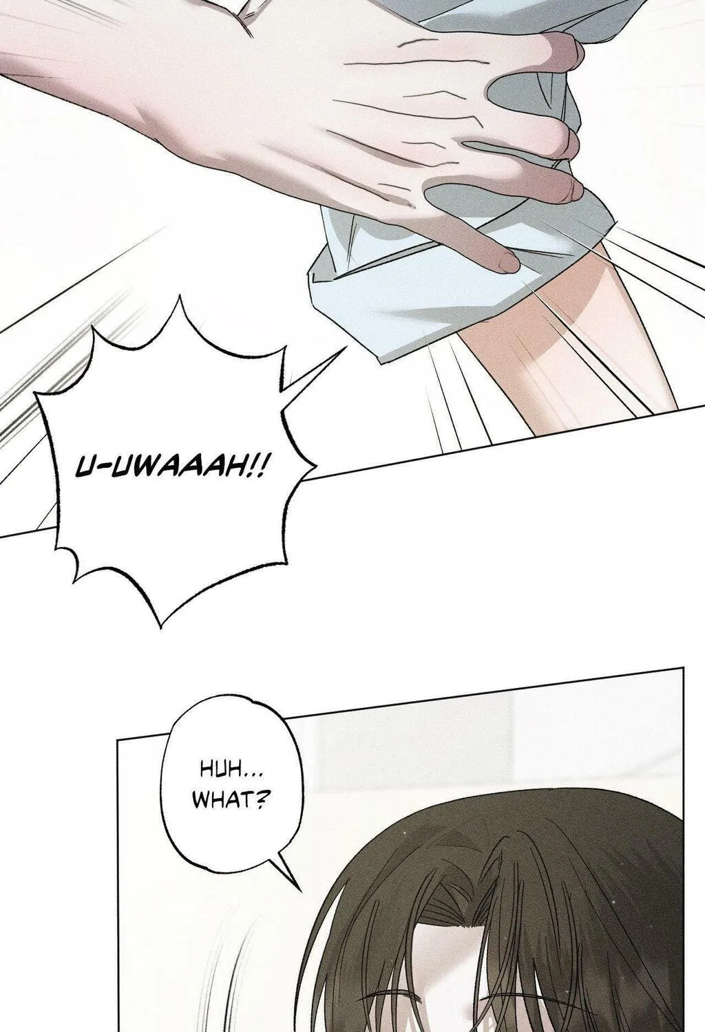 Close-Up Chapter 28 page 74 - 