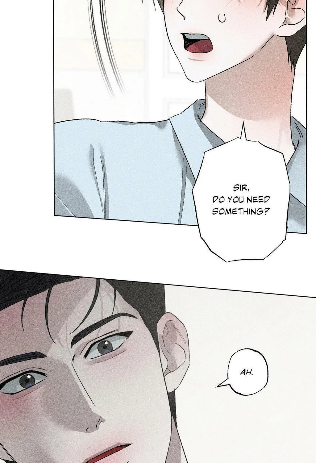 Close-Up Chapter 28 page 76 - 