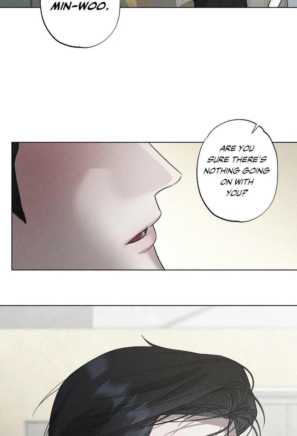 Close-Up Chapter 28 page 85 - 
