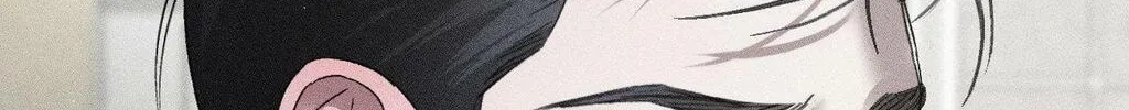 Close-Up Chapter 28 page 86 - 