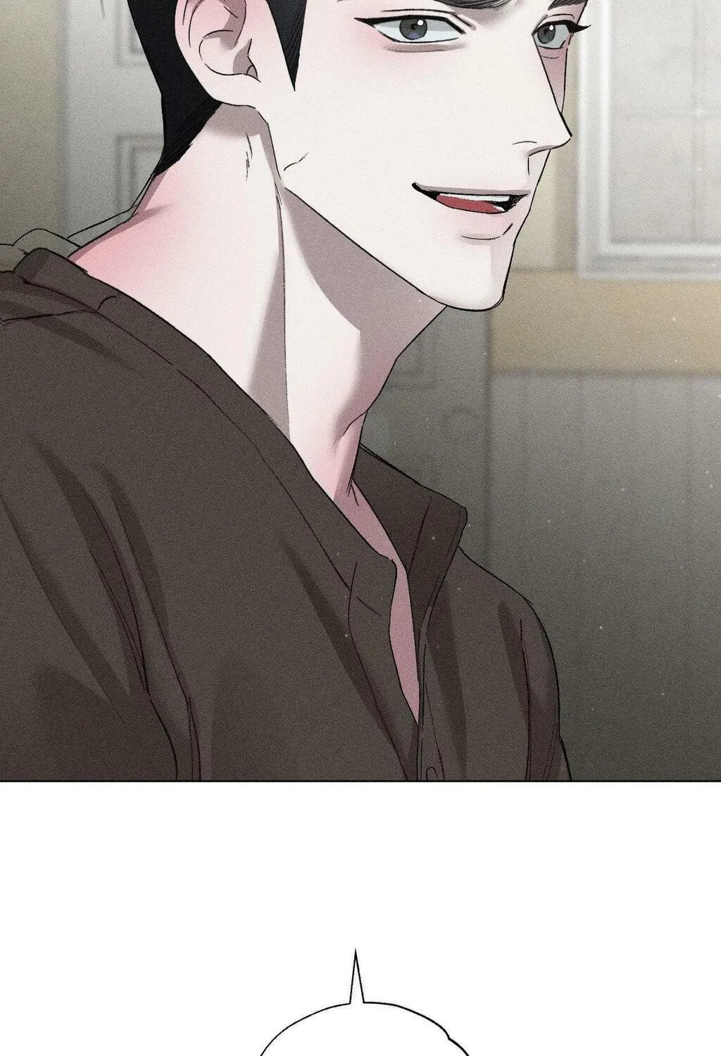 Close-Up Chapter 28 page 87 - 
