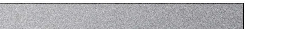 Close-Up Chapter 28 page 90 - 