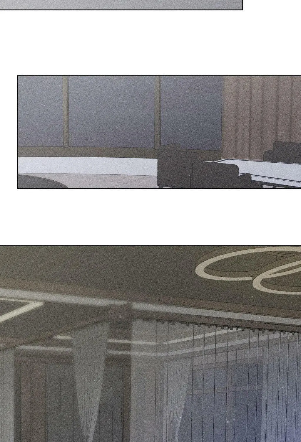 Close-Up Chapter 28 page 91 - 