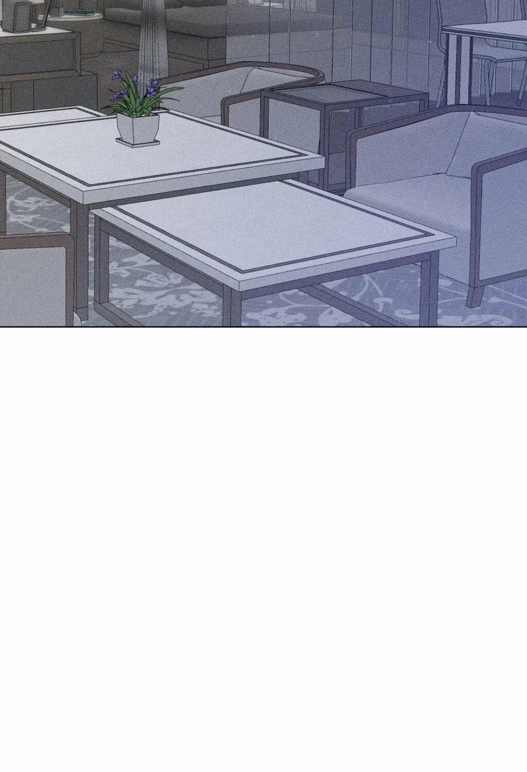 Close-Up Chapter 28 page 93 - 