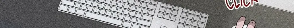 Close-Up Chapter 28 page 96 - 