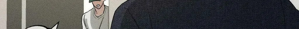 Close-Up Chapter 29 page 101 - 