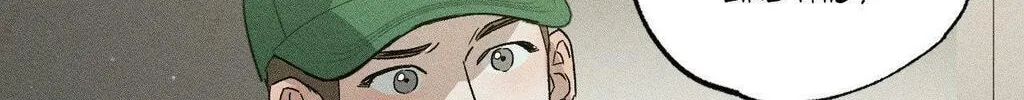 Close-Up Chapter 29 page 103 - 