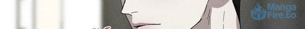 Close-Up Chapter 29 page 105 - 