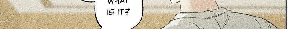 Close-Up Chapter 29 page 107 - 