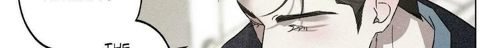 Close-Up Chapter 29 page 109 - 