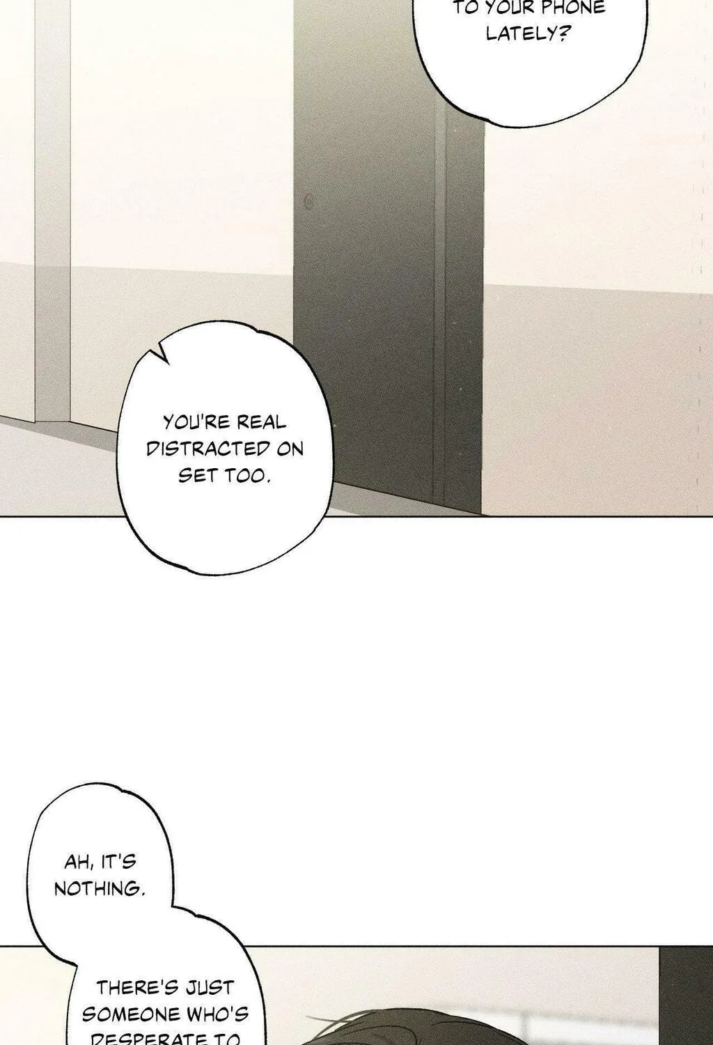Close-Up Chapter 29 page 112 - 