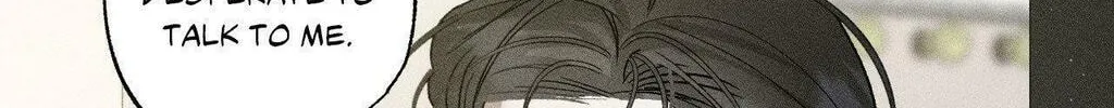 Close-Up Chapter 29 page 113 - 