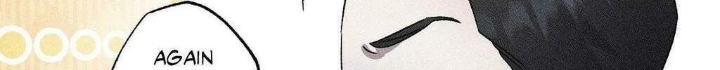 Close-Up Chapter 29 page 115 - 