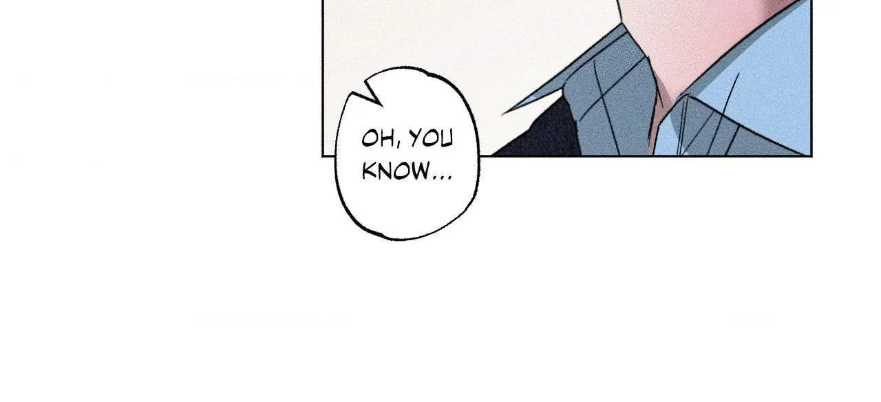 Close-Up Chapter 29 page 118 - 