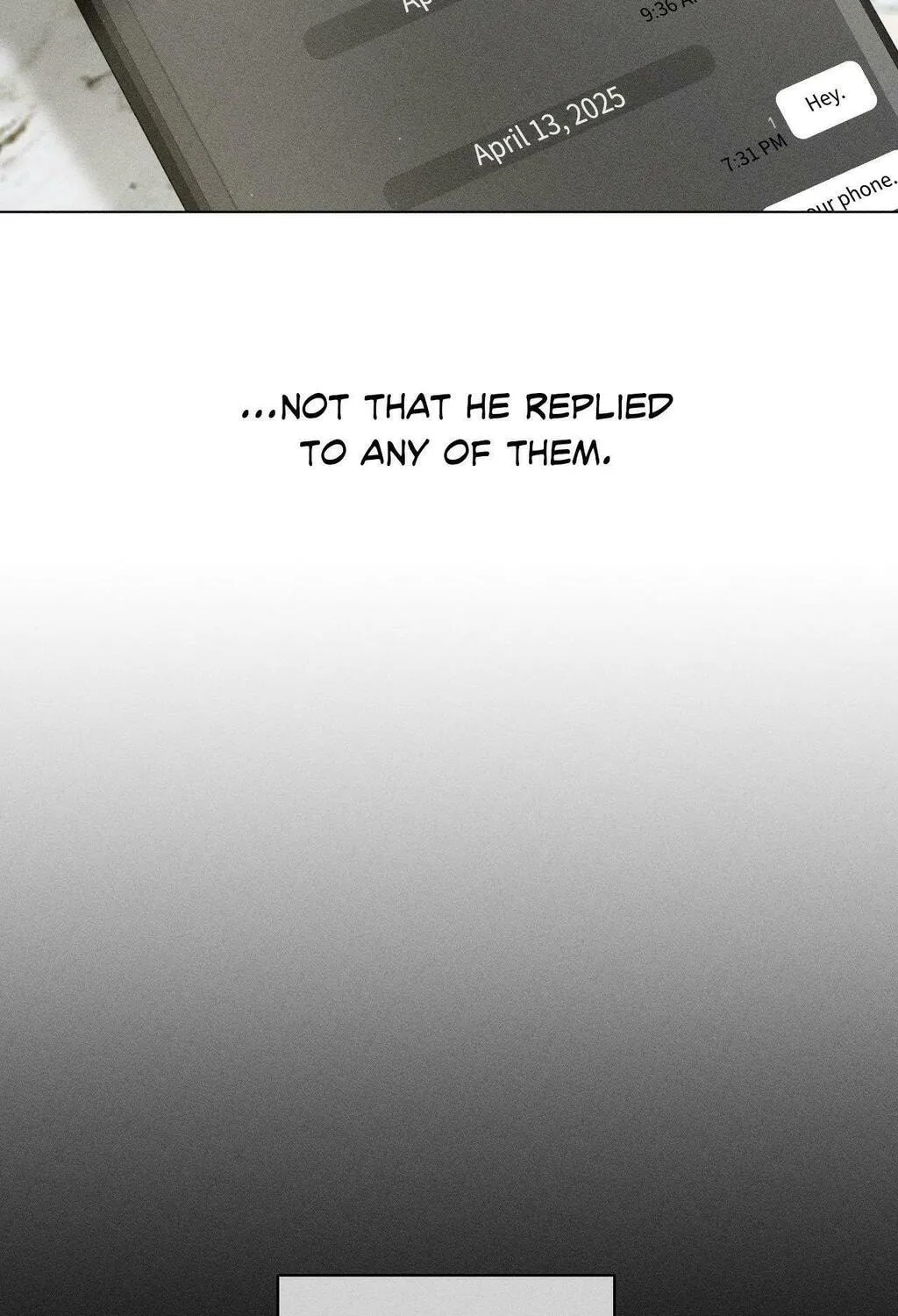 Close-Up Chapter 29 page 13 - 