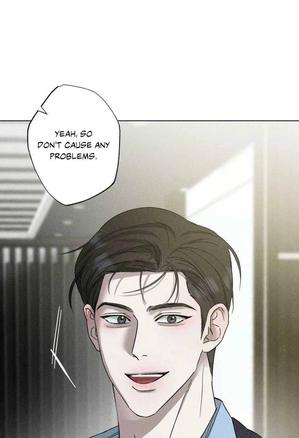 Close-Up Chapter 29 page 123 - 