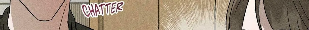Close-Up Chapter 29 page 130 - 
