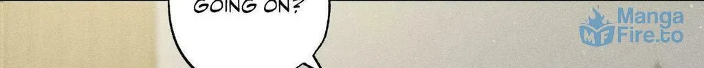 Close-Up Chapter 29 page 134 - 