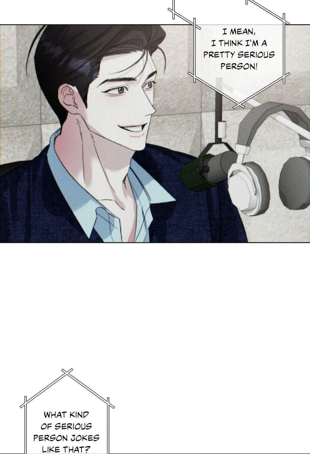 Close-Up Chapter 29 page 139 - 