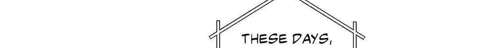 Close-Up Chapter 29 page 149 - 