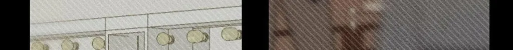 Close-Up Chapter 29 page 16 - 