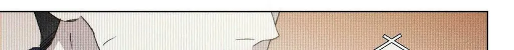 Close-Up Chapter 29 page 153 - 