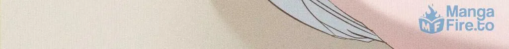 Close-Up Chapter 29 page 157 - 