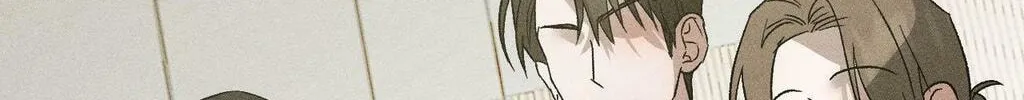 Close-Up Chapter 29 page 159 - 
