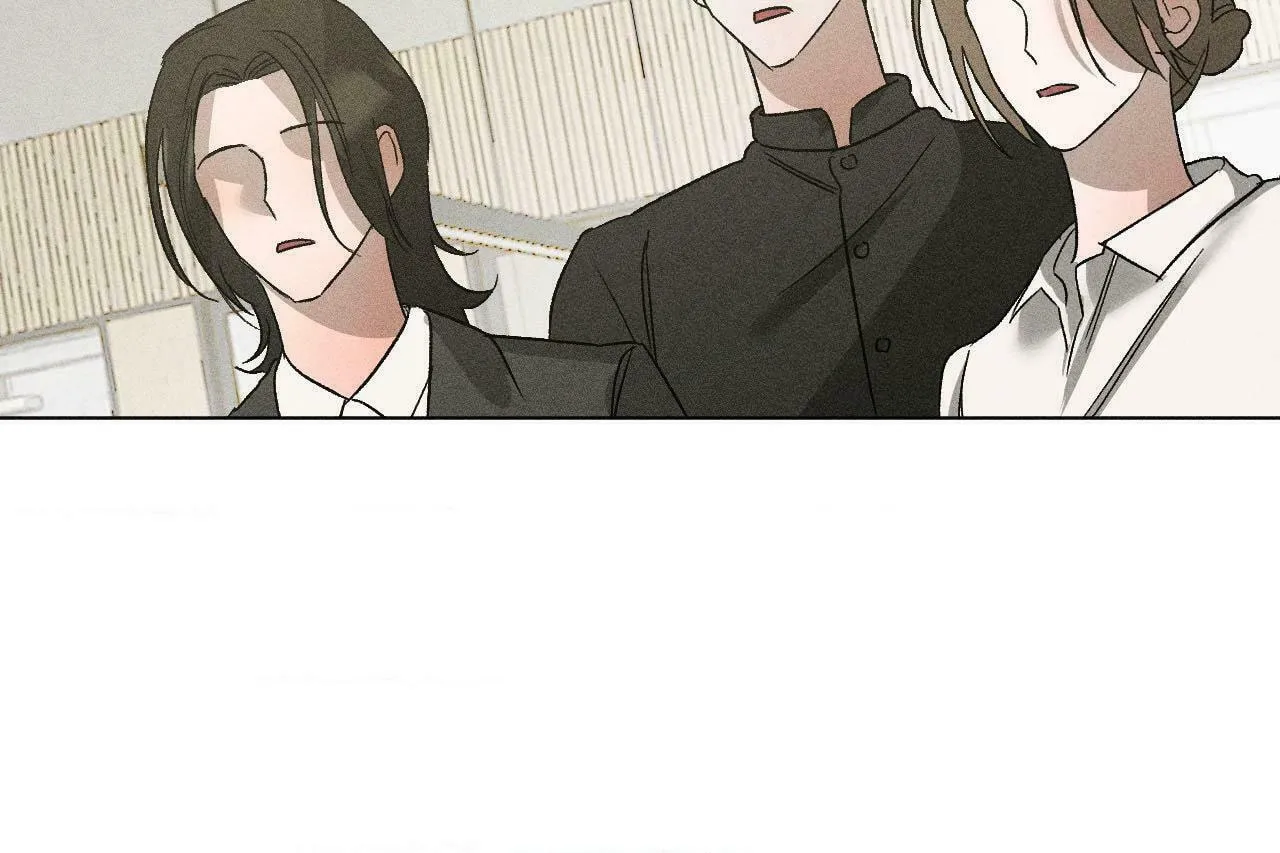 Close-Up Chapter 29 page 160 - 