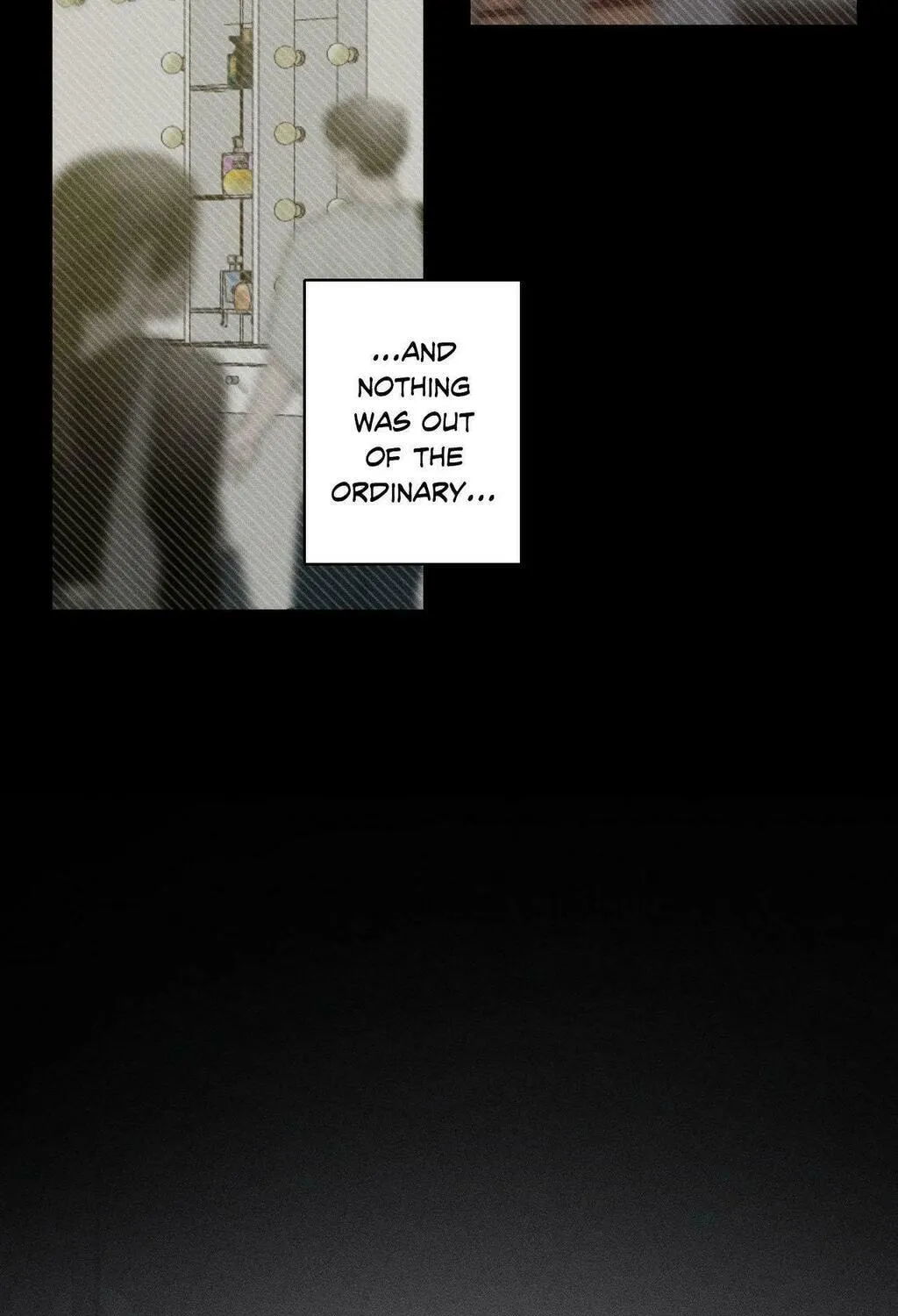 Close-Up Chapter 29 page 17 - 