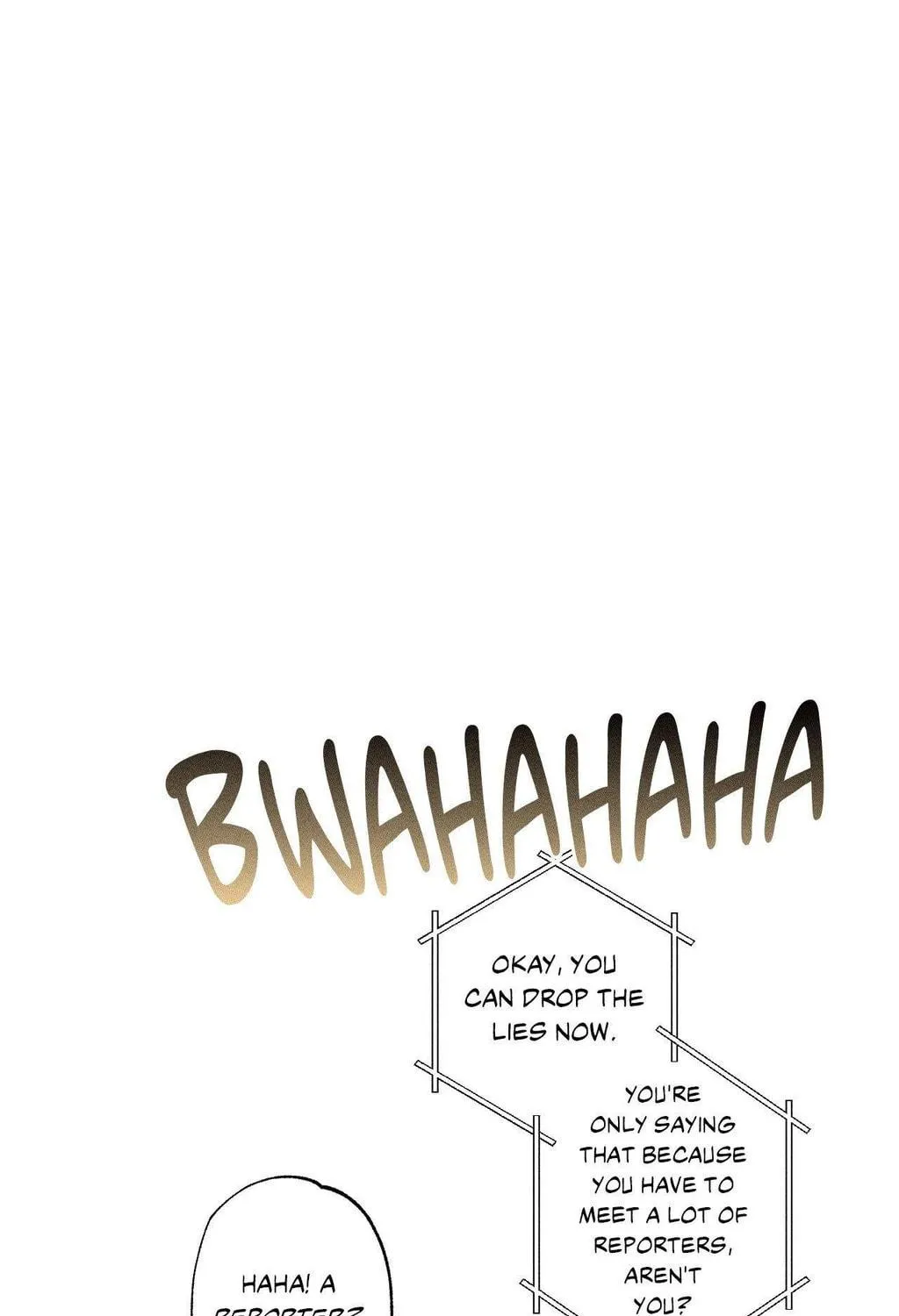 Close-Up Chapter 29 page 161 - 