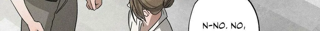 Close-Up Chapter 29 page 166 - 
