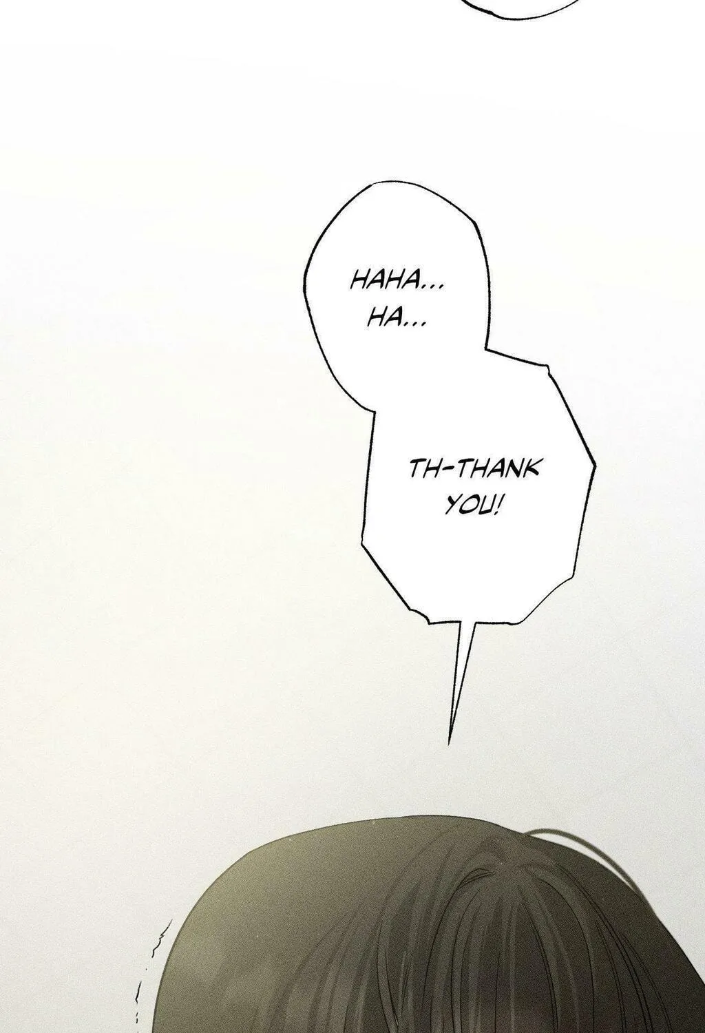 Close-Up Chapter 29 page 169 - 