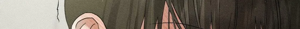 Close-Up Chapter 29 page 170 - 