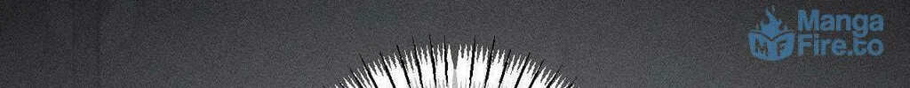 Close-Up Chapter 29 page 18 - 