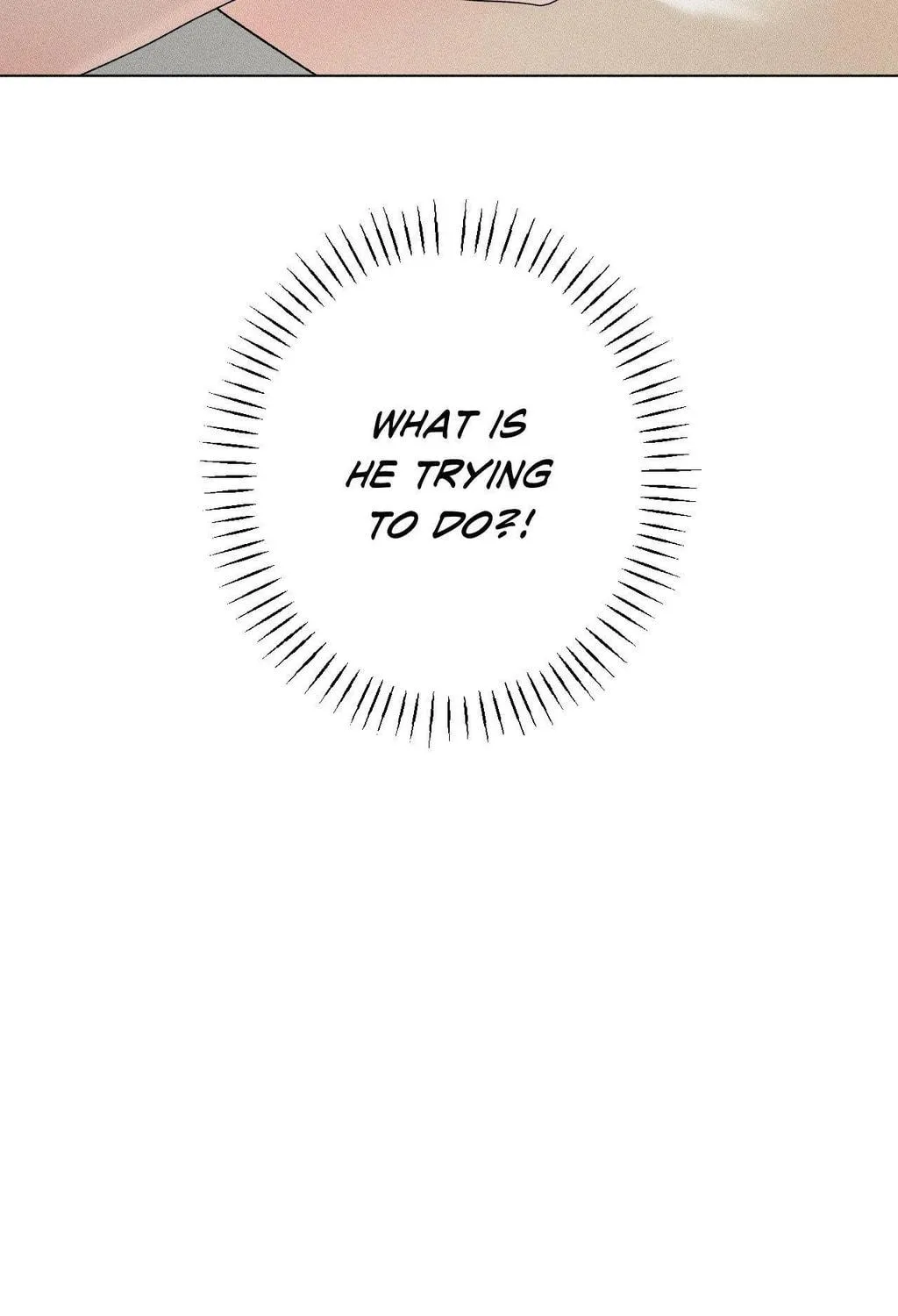 Close-Up Chapter 29 page 173 - 