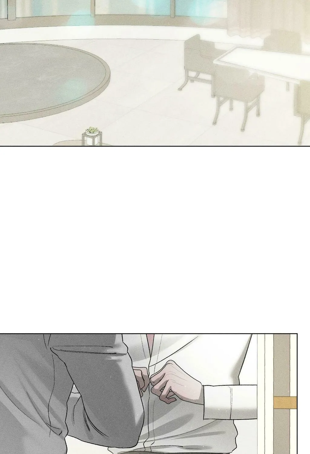 Close-Up Chapter 29 page 3 - 