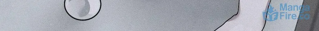 Close-Up Chapter 29 page 24 - 