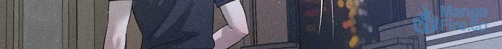 Close-Up Chapter 29 page 36 - 
