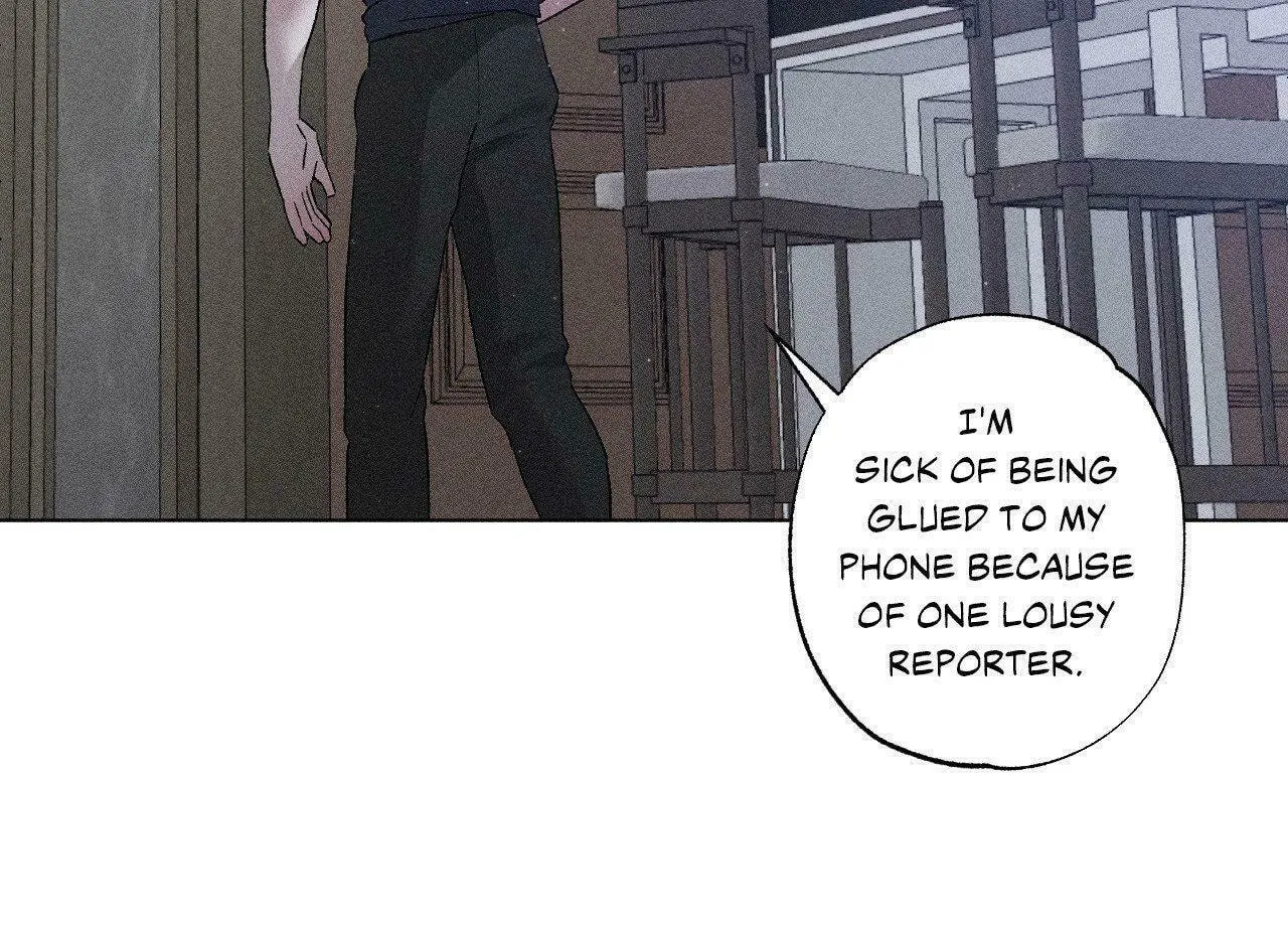 Close-Up Chapter 29 page 37 - 