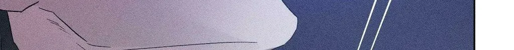 Close-Up Chapter 29 page 39 - 
