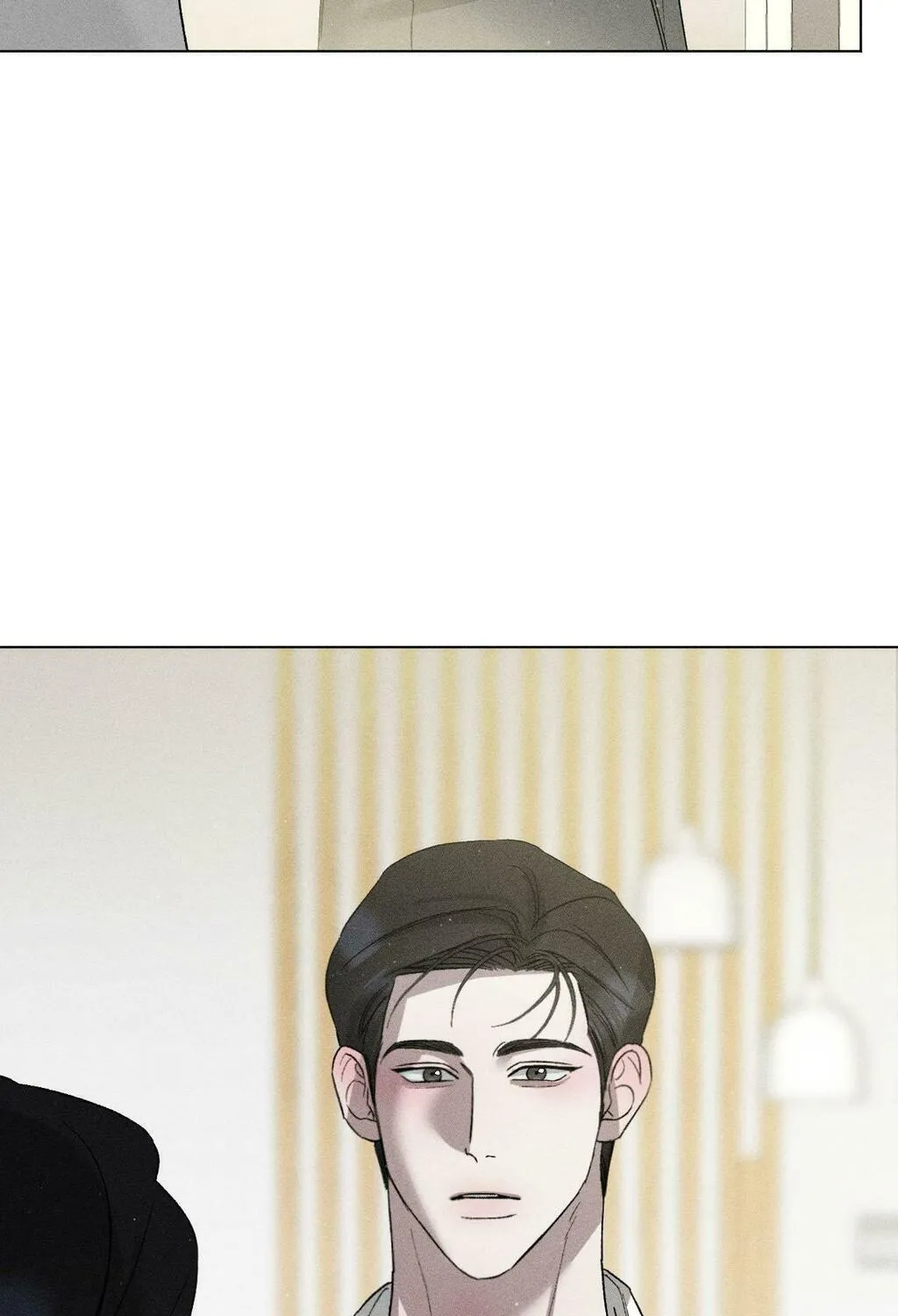 Close-Up Chapter 29 page 5 - 