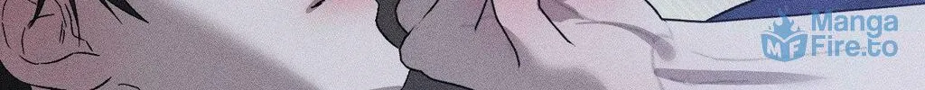 Close-Up Chapter 29 page 41 - 