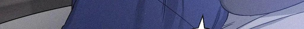 Close-Up Chapter 29 page 43 - 