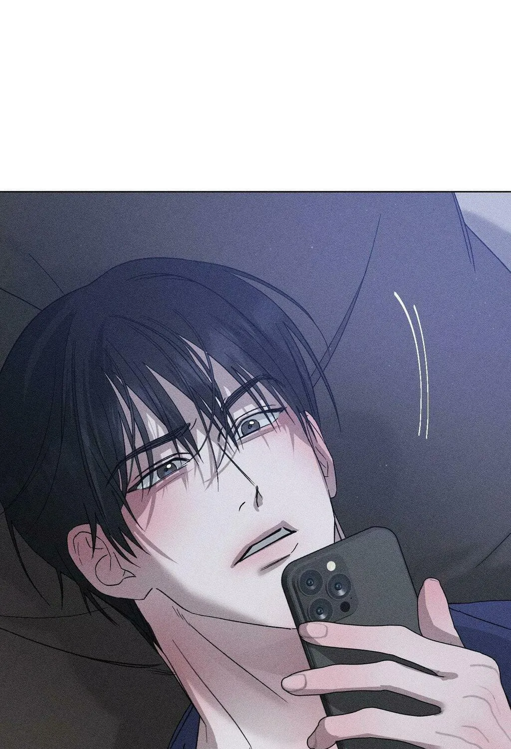 Close-Up Chapter 29 page 48 - 