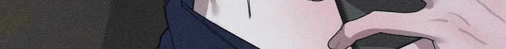 Close-Up Chapter 29 page 49 - 